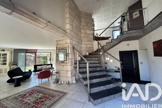 achat maison murs-erigne 49610