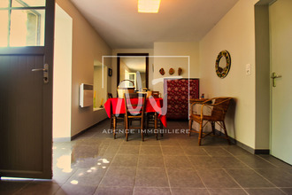 achat maison murs-erigne 49610