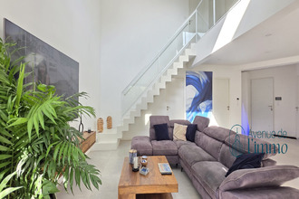 achat maison murs-erigne 49610