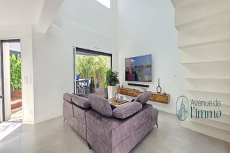 achat maison murs-erigne 49610