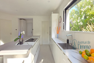 achat maison murs-erigne 49610