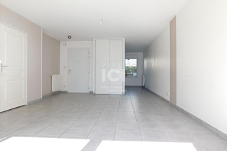 achat maison murs-erigne 49610
