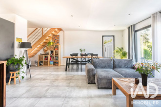 achat maison murs-erigne 49610