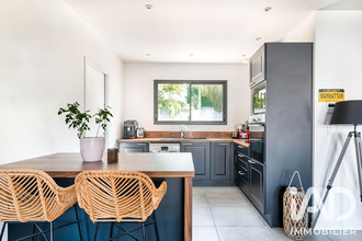 achat maison murs-erigne 49610
