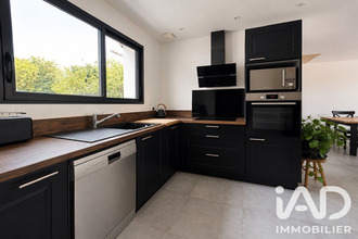 achat maison murs-erigne 49610