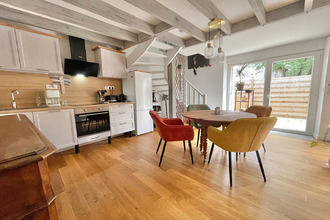 achat maison murs-erigne 49610