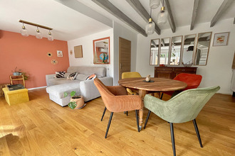 achat maison murs-erigne 49610