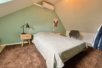 achat maison murs-erigne 49610