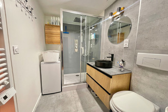 achat maison murs-erigne 49610