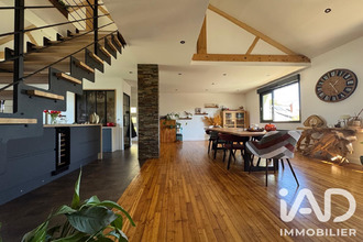 achat maison murs-erigne 49610