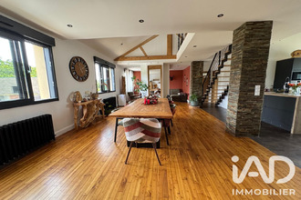 achat maison murs-erigne 49610