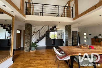 achat maison murs-erigne 49610