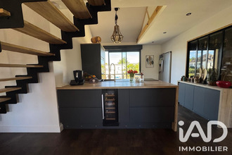 achat maison murs-erigne 49610