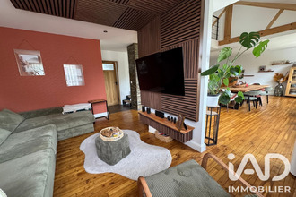 achat maison murs-erigne 49610