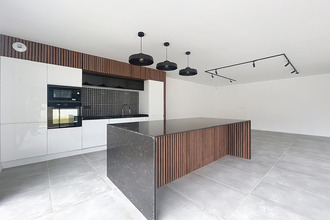 achat maison murs-erigne 49610