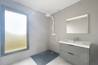 achat maison murs-erigne 49610
