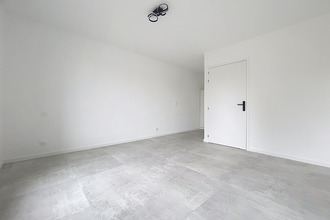 achat maison murs-erigne 49610