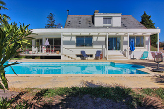 achat maison murs-erigne 49610