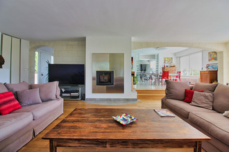 achat maison murs-erigne 49610