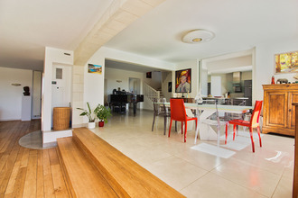 achat maison murs-erigne 49610