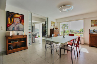 achat maison murs-erigne 49610