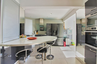 achat maison murs-erigne 49610