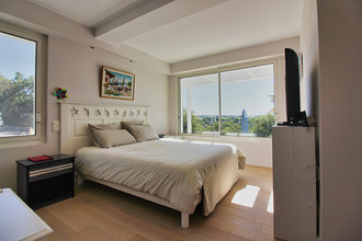 achat maison murs-erigne 49610