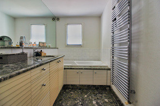 achat maison murs-erigne 49610