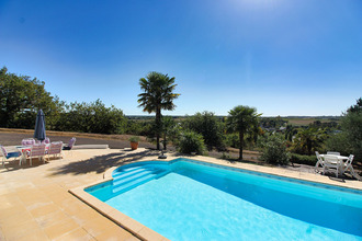 achat maison murs-erigne 49610