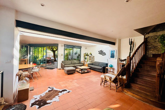 achat maison murs-erigne 49610