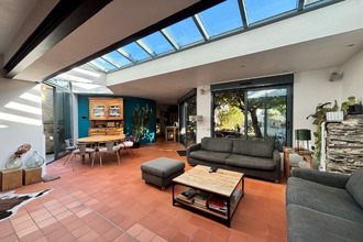 achat maison murs-erigne 49610
