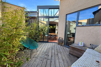 achat maison murs-erigne 49610