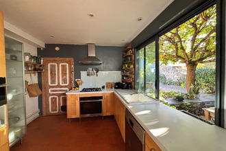 achat maison murs-erigne 49610