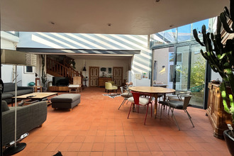 achat maison murs-erigne 49610