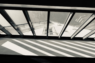 achat maison murs-erigne 49610