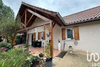 achat maison murs-et-gelignieux 01300