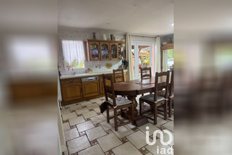 achat maison murs-et-gelignieux 01300