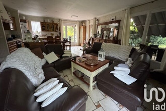 achat maison murs-et-gelignieux 01300