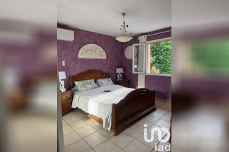 achat maison murs-et-gelignieux 01300