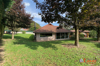 achat maison murs-et-gelignieux 01300