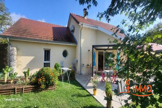 achat maison murs-et-gelignieux 01300