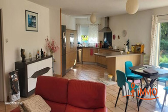 achat maison murs-et-gelignieux 01300