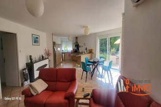 achat maison murs-et-gelignieux 01300