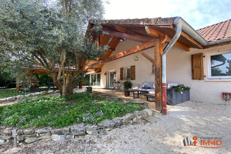 achat maison murs-et-gelignieux 01300