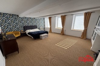 achat maison murtin-et-bogny 08150