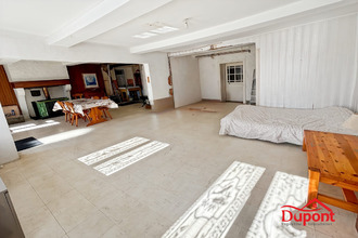 achat maison murtin-et-bogny 08150