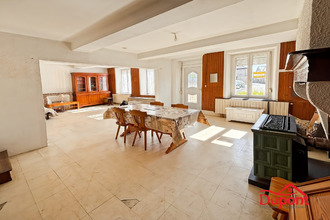 achat maison murtin-et-bogny 08150