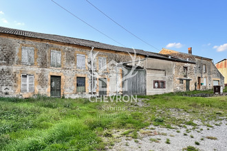achat maison murtin-et-bogny 08150