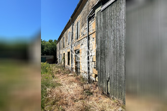 achat maison murtin-et-bogny 08150