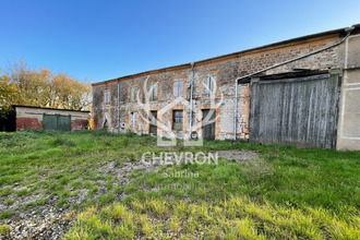 achat maison murtin-et-bogny 08150